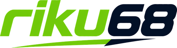 riku68